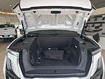 New 2025 GMC Sierra EV Denali Crew Cab 4WD Pickup for sale #P42272 - photo 20