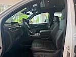 New 2025 GMC Sierra EV Denali Crew Cab 4WD Pickup for sale #P42272 - photo 21