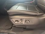 New 2025 GMC Sierra EV Denali Crew Cab 4WD Pickup for sale #P42272 - photo 22