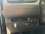 New 2025 GMC Sierra EV Denali Crew Cab 4WD Pickup for sale #P42272 - photo 23