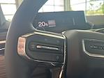 New 2025 GMC Sierra EV Denali Crew Cab 4WD Pickup for sale #P42272 - photo 24