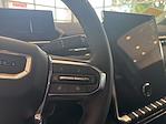 New 2025 GMC Sierra EV Denali Crew Cab 4WD Pickup for sale #P42272 - photo 25