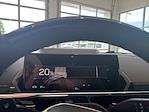 New 2025 GMC Sierra EV Denali Crew Cab 4WD Pickup for sale #P42272 - photo 26
