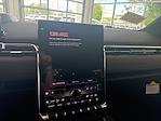 New 2025 GMC Sierra EV Denali Crew Cab 4WD Pickup for sale #P42272 - photo 27
