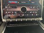 New 2025 GMC Sierra EV Denali Crew Cab 4WD Pickup for sale #P42272 - photo 28