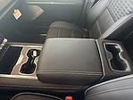 New 2025 GMC Sierra EV Denali Crew Cab 4WD Pickup for sale #P42272 - photo 29