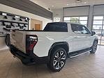 New 2025 GMC Sierra EV Denali Crew Cab 4WD Pickup for sale #P42272 - photo 2