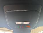 New 2025 GMC Sierra EV Denali Crew Cab 4WD Pickup for sale #P42272 - photo 30