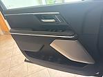 New 2025 GMC Sierra EV Denali Crew Cab 4WD Pickup for sale #P42272 - photo 31