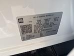 New 2025 GMC Sierra EV Denali Crew Cab 4WD Pickup for sale #P42272 - photo 32