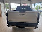 New 2025 GMC Sierra EV Denali Crew Cab 4WD Pickup for sale #P42272 - photo 4
