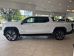 New 2025 GMC Sierra EV Denali Crew Cab 4WD Pickup for sale #P42272 - photo 6