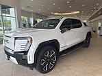 New 2025 GMC Sierra EV Denali Crew Cab 4WD Pickup for sale #P42272 - photo 7