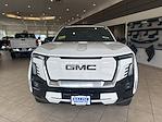 New 2025 GMC Sierra EV Denali Crew Cab 4WD Pickup for sale #P42272 - photo 8