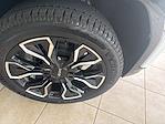 New 2025 GMC Sierra EV Denali Crew Cab 4WD Pickup for sale #P42272 - photo 9