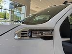 New 2025 GMC Sierra 2500 SLE Regular Cab 4WD Pickup for sale #P42273 - photo 13