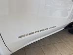 New 2025 GMC Sierra 2500 SLE Regular Cab 4WD Pickup for sale #P42273 - photo 14