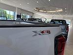 New 2025 GMC Sierra 2500 SLE Regular Cab 4WD Pickup for sale #P42273 - photo 15