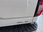 New 2025 GMC Sierra 2500 SLE Regular Cab 4WD Pickup for sale #P42273 - photo 16