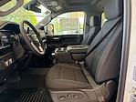 New 2025 GMC Sierra 2500 SLE Regular Cab 4WD Pickup for sale #P42273 - photo 17