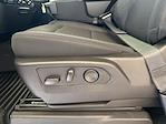 New 2025 GMC Sierra 2500 SLE Regular Cab 4WD Pickup for sale #P42273 - photo 18