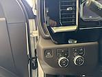 New 2025 GMC Sierra 2500 SLE Regular Cab 4WD Pickup for sale #P42273 - photo 19
