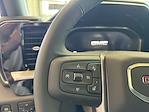 New 2025 GMC Sierra 2500 SLE Regular Cab 4WD Pickup for sale #P42273 - photo 20