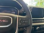 New 2025 GMC Sierra 2500 SLE Regular Cab 4WD Pickup for sale #P42273 - photo 21