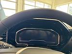 New 2025 GMC Sierra 2500 SLE Regular Cab 4WD Pickup for sale #P42273 - photo 22