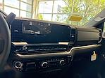 New 2025 GMC Sierra 2500 SLE Regular Cab 4WD Pickup for sale #P42273 - photo 23