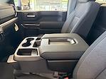 New 2025 GMC Sierra 2500 SLE Regular Cab 4WD Pickup for sale #P42273 - photo 24