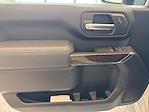 New 2025 GMC Sierra 2500 SLE Regular Cab 4WD Pickup for sale #P42273 - photo 25