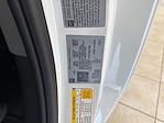 New 2025 GMC Sierra 2500 SLE Regular Cab 4WD Pickup for sale #P42273 - photo 26