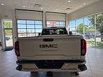 New 2025 GMC Sierra 2500 SLE Regular Cab 4WD Pickup for sale #P42273 - photo 4