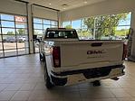 New 2025 GMC Sierra 2500 SLE Regular Cab 4WD Pickup for sale #P42273 - photo 5
