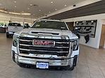 New 2025 GMC Sierra 2500 SLE Regular Cab 4WD Pickup for sale #P42273 - photo 8