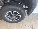 New 2025 GMC Sierra 2500 SLE Regular Cab 4WD Pickup for sale #P42274 - photo 10