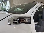 New 2025 GMC Sierra 2500 SLE Regular Cab 4WD Pickup for sale #P42274 - photo 13