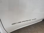 New 2025 GMC Sierra 2500 SLE Regular Cab 4WD Pickup for sale #P42274 - photo 14