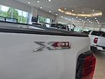 New 2025 GMC Sierra 2500 SLE Regular Cab 4WD Pickup for sale #P42274 - photo 15
