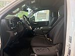 New 2025 GMC Sierra 2500 SLE Regular Cab 4WD Pickup for sale #P42274 - photo 16