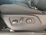 New 2025 GMC Sierra 2500 SLE Regular Cab 4WD Pickup for sale #P42274 - photo 17