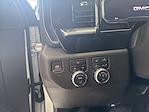 New 2025 GMC Sierra 2500 SLE Regular Cab 4WD Pickup for sale #P42274 - photo 18