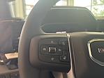 New 2025 GMC Sierra 2500 SLE Regular Cab 4WD Pickup for sale #P42274 - photo 19