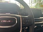 New 2025 GMC Sierra 2500 SLE Regular Cab 4WD Pickup for sale #P42274 - photo 20