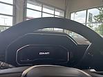 New 2025 GMC Sierra 2500 SLE Regular Cab 4WD Pickup for sale #P42274 - photo 21