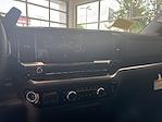 New 2025 GMC Sierra 2500 SLE Regular Cab 4WD Pickup for sale #P42274 - photo 22