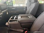 New 2025 GMC Sierra 2500 SLE Regular Cab 4WD Pickup for sale #P42274 - photo 23