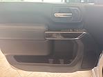 New 2025 GMC Sierra 2500 SLE Regular Cab 4WD Pickup for sale #P42274 - photo 24