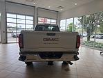 New 2025 GMC Sierra 2500 SLE Regular Cab 4WD Pickup for sale #P42274 - photo 4